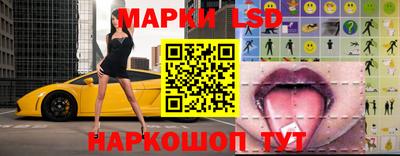 MDMA Premium VHQ Апшеронск