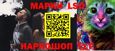 MDMA Premium VHQ Апшеронск