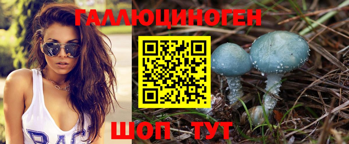 Галлюциногенные грибы мицелий  где можно купить   Вязьма  Вход с VPN 
